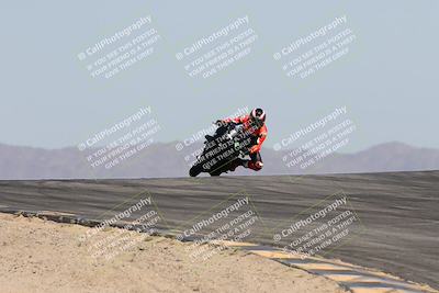 media/May-24-2025-TrackXperience (Sat) [[1cecf32909]]/Level 1/Session 3 (Turns 9 and 10)/